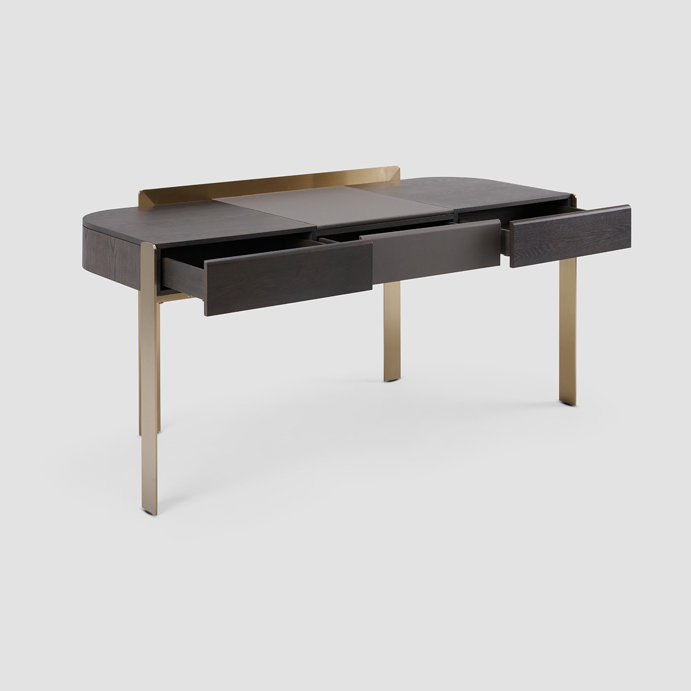 Bernadette - Image 2