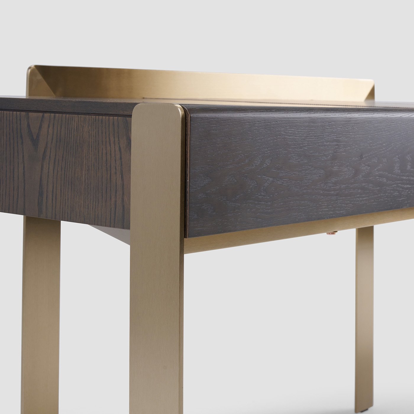 Bernadette - Image 3