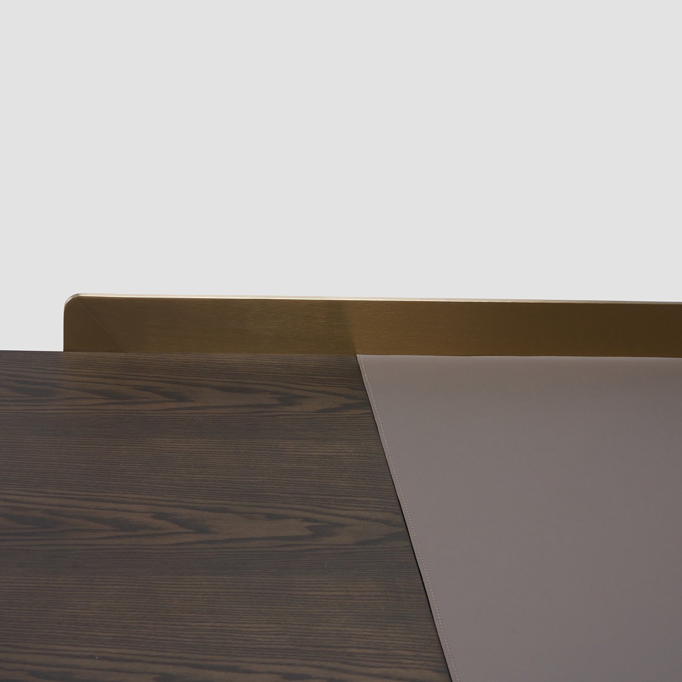 Bernadette - Image 4