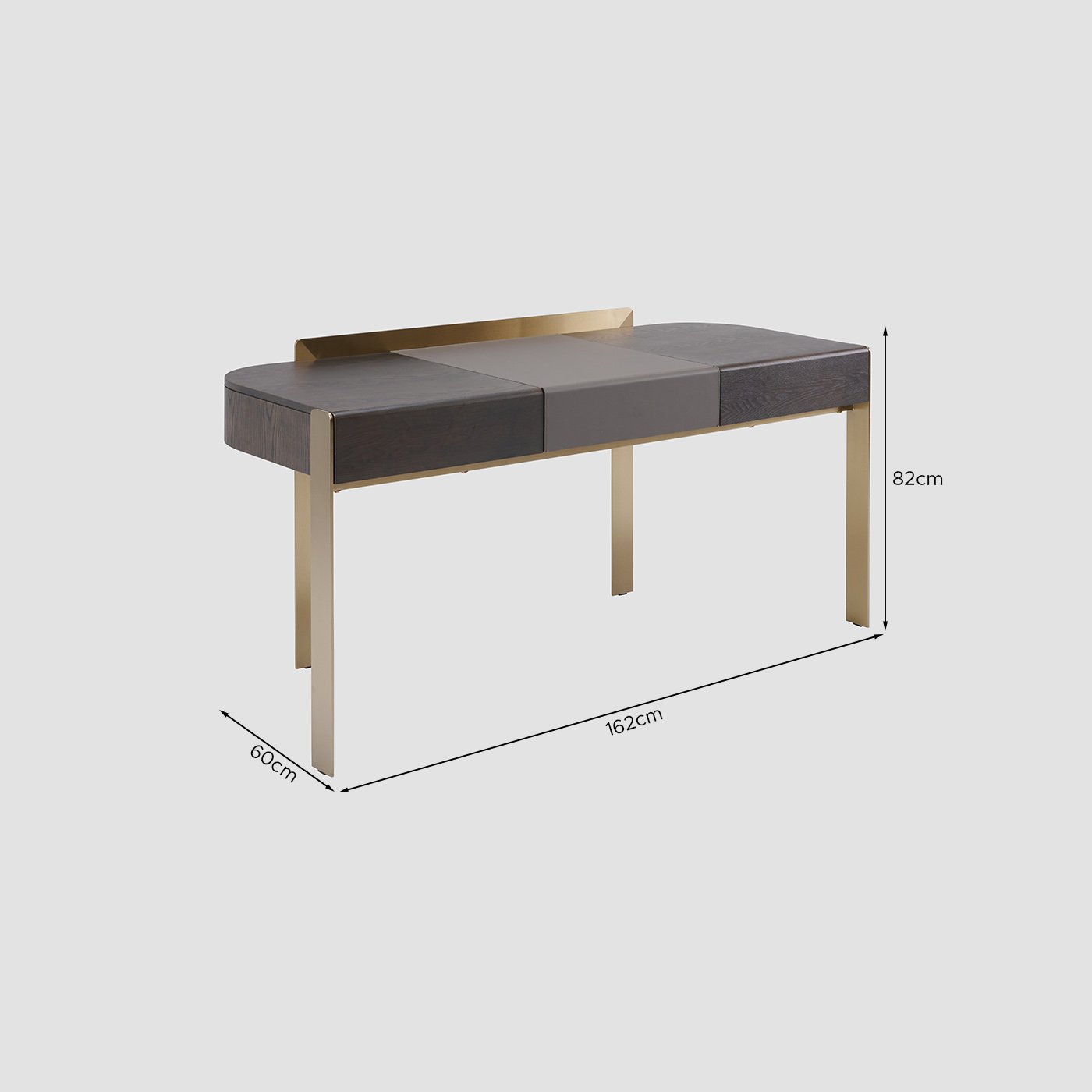 Bernadette - Image 6