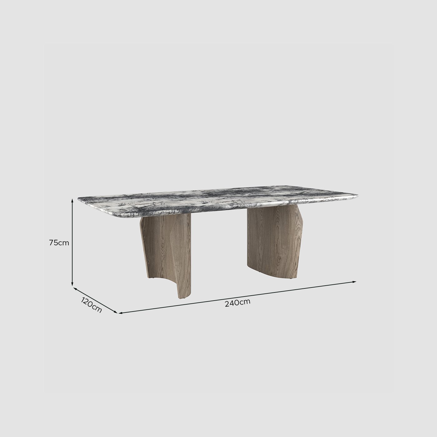 Regala - Image 6