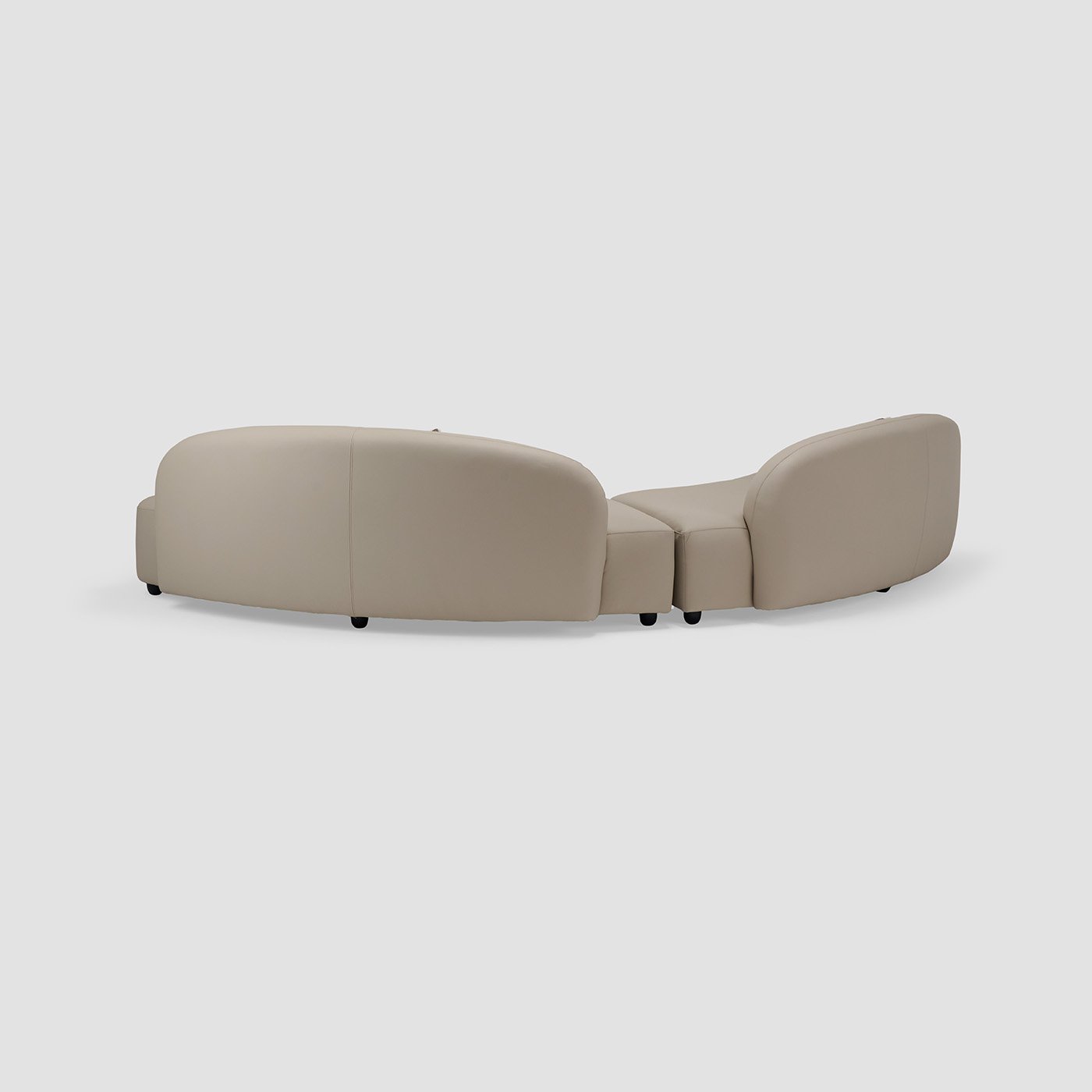 Hazel - Image 5