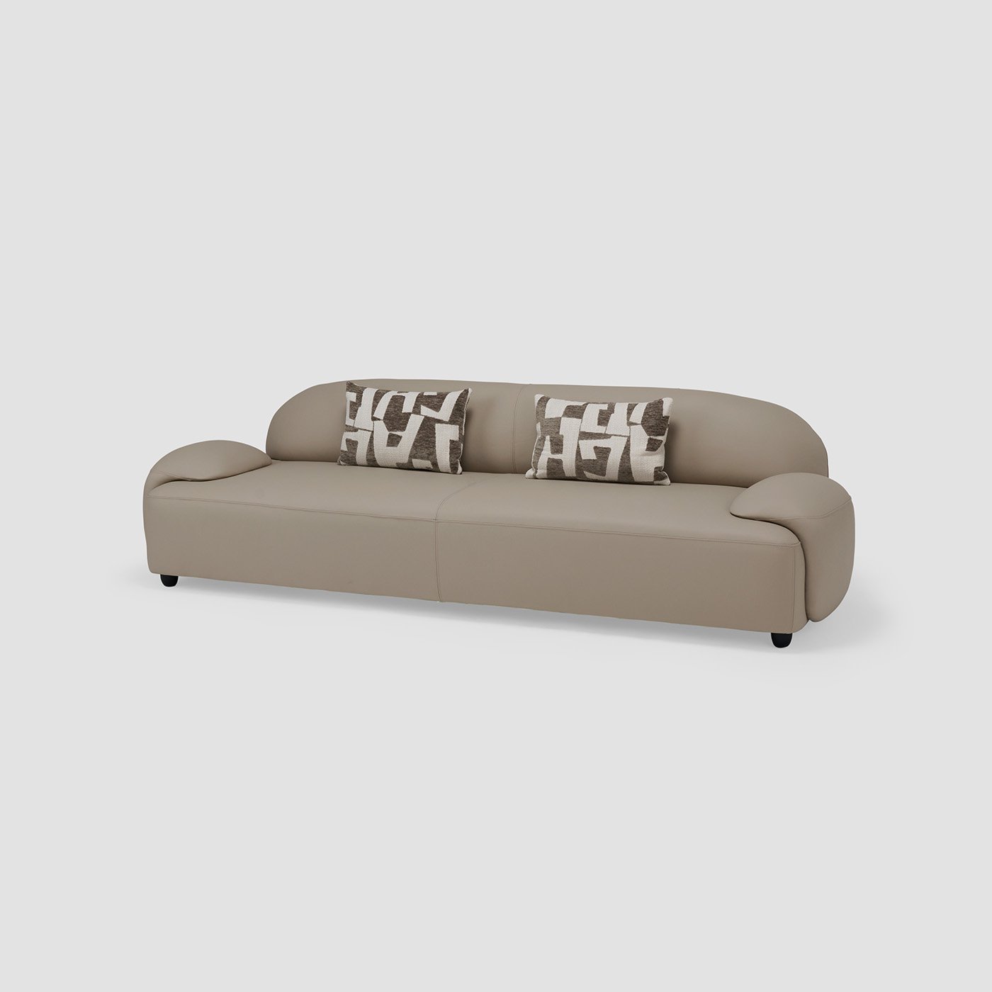Hazel - Image 2