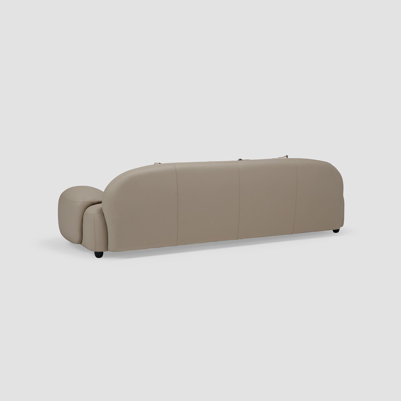 Hazel - Image 5