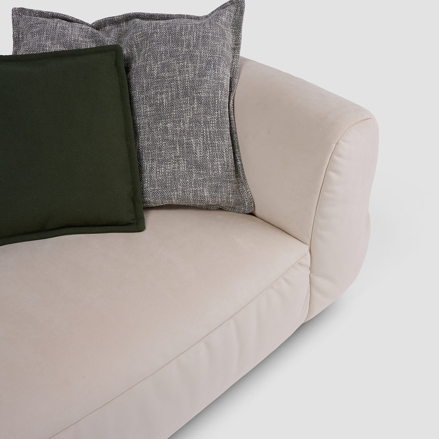 Cullinan - Image 3