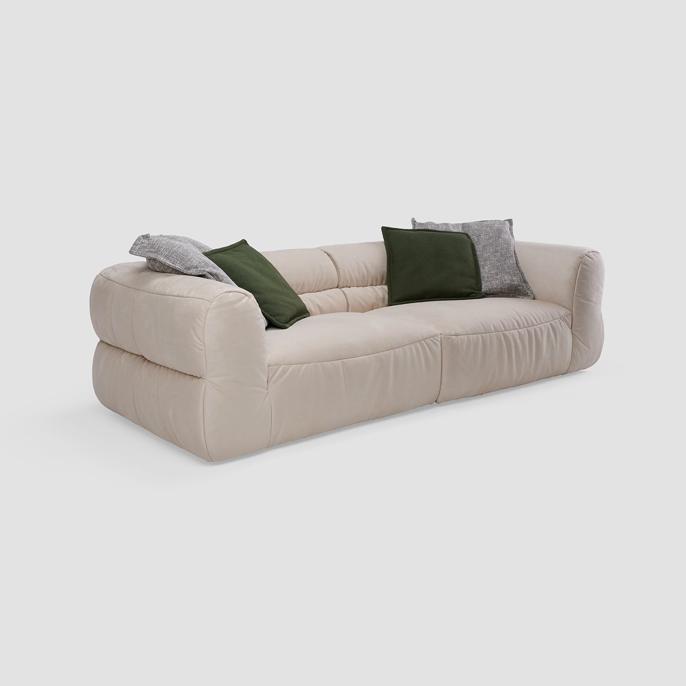 Cullinan - Image 2