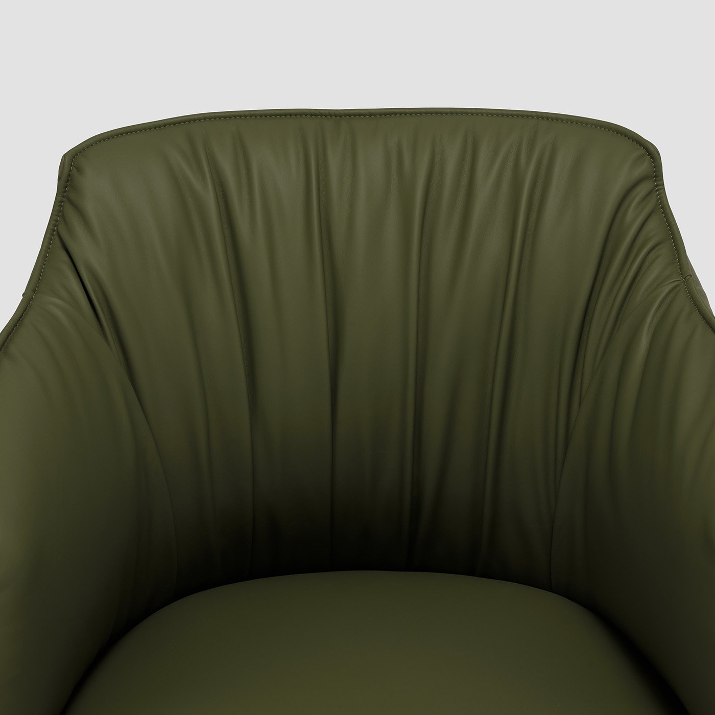 Climpson - Image 3