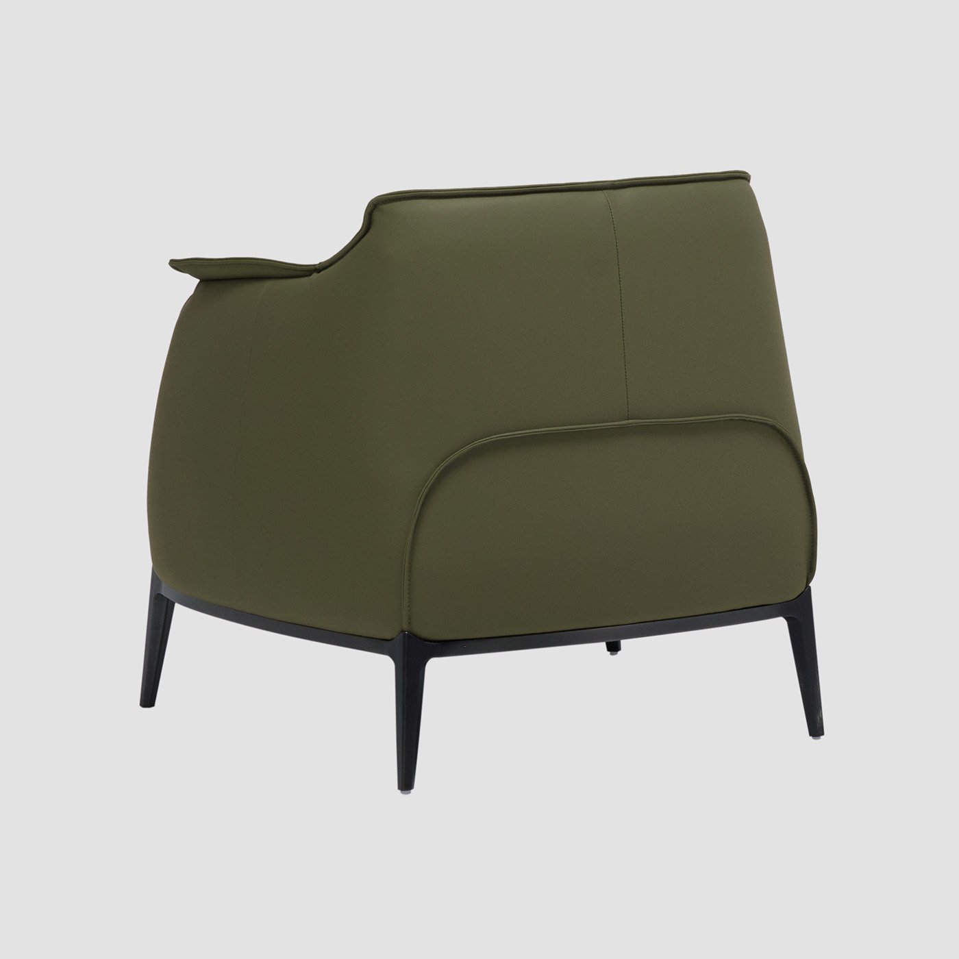 Climpson - Image 5