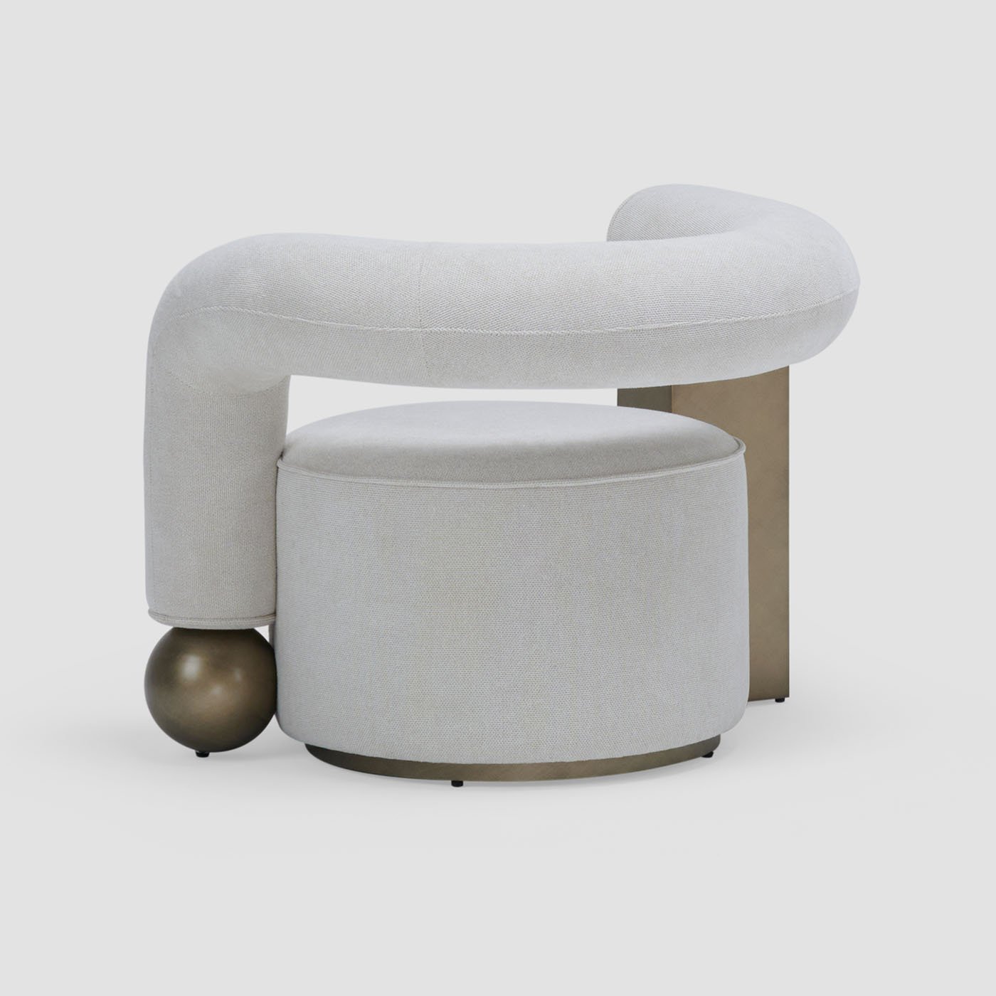 Inka - Image 3