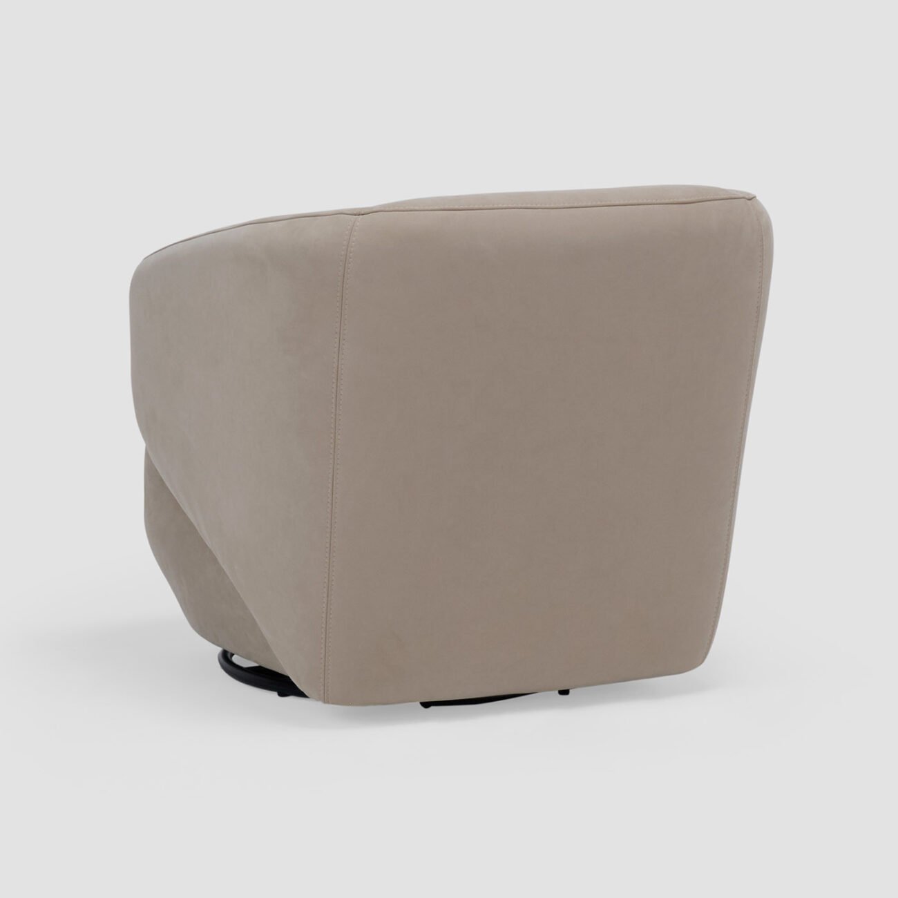 Oyster - Image 3