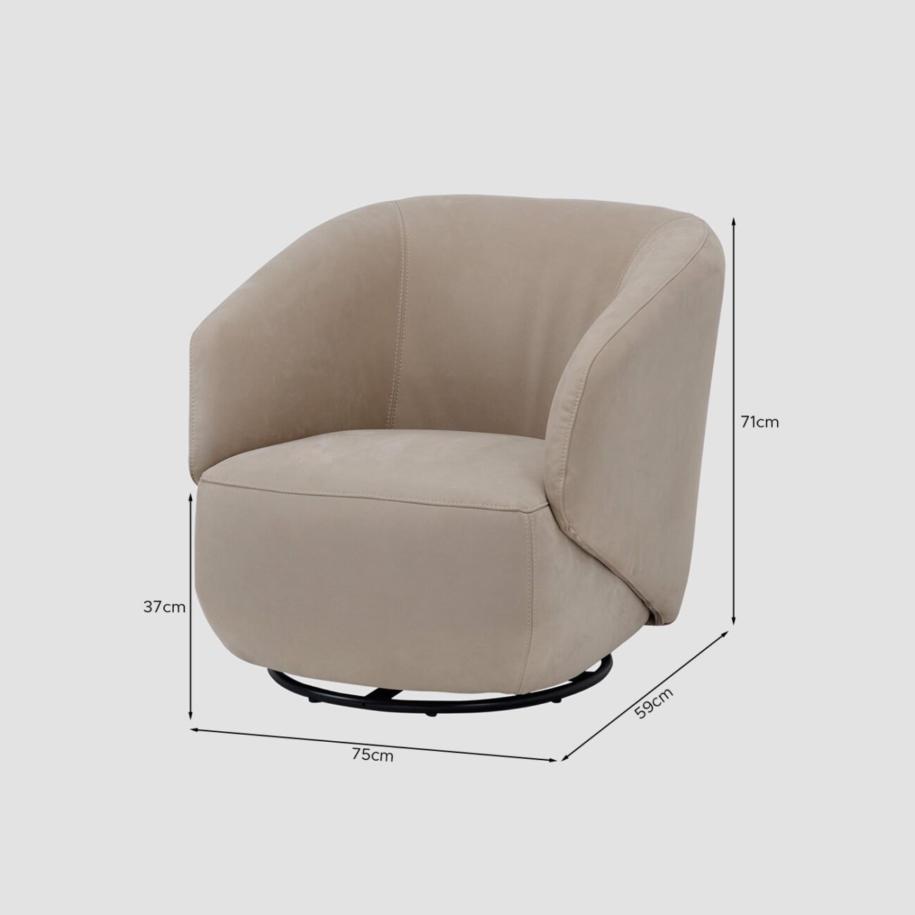 Oyster - Image 6