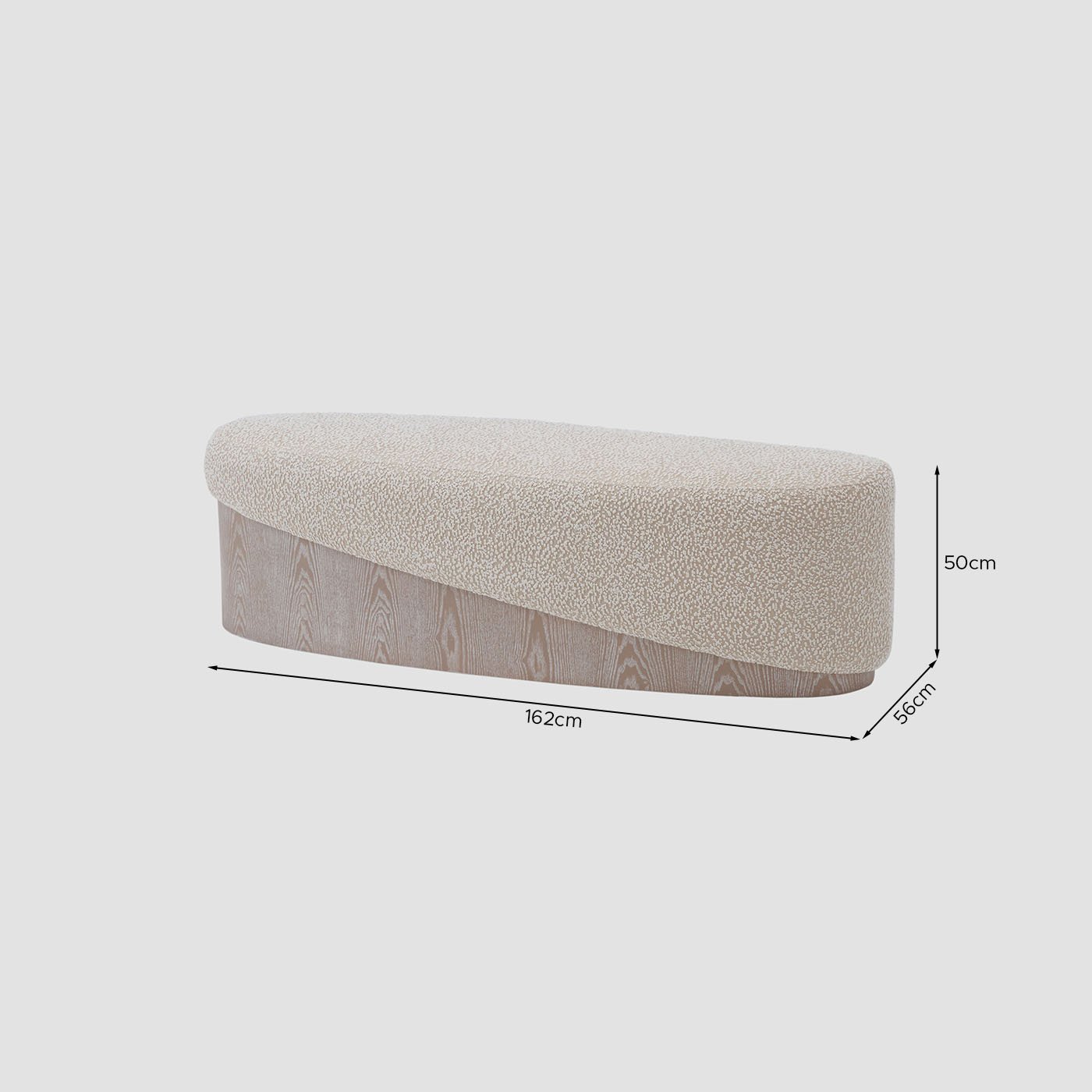 Callista - Image 5