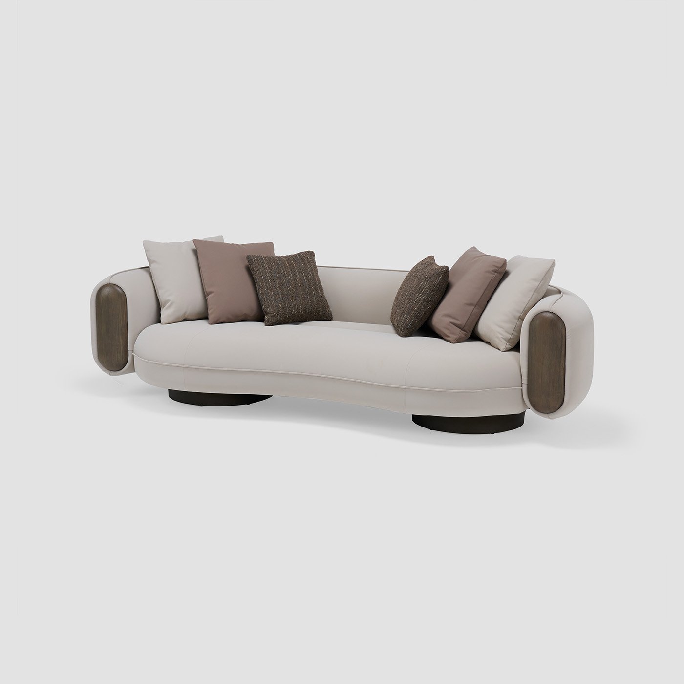 Sycamore - Image 2