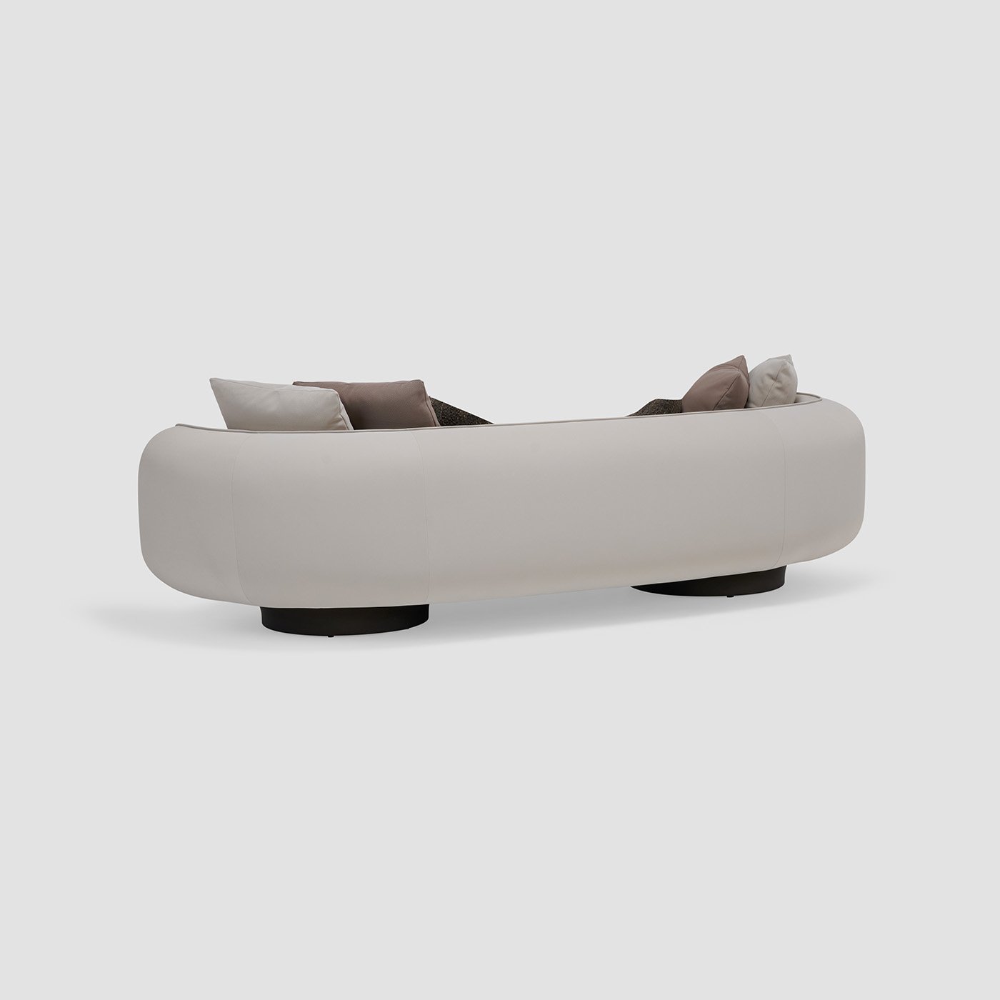 Sycamore - Image 5