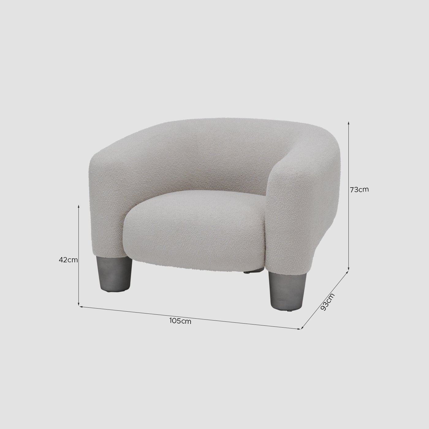 Clarette - Image 5