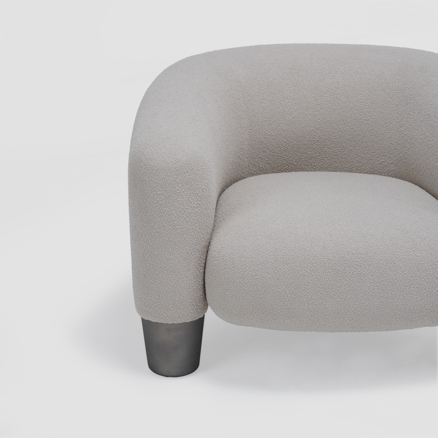 Clarette - Image 4