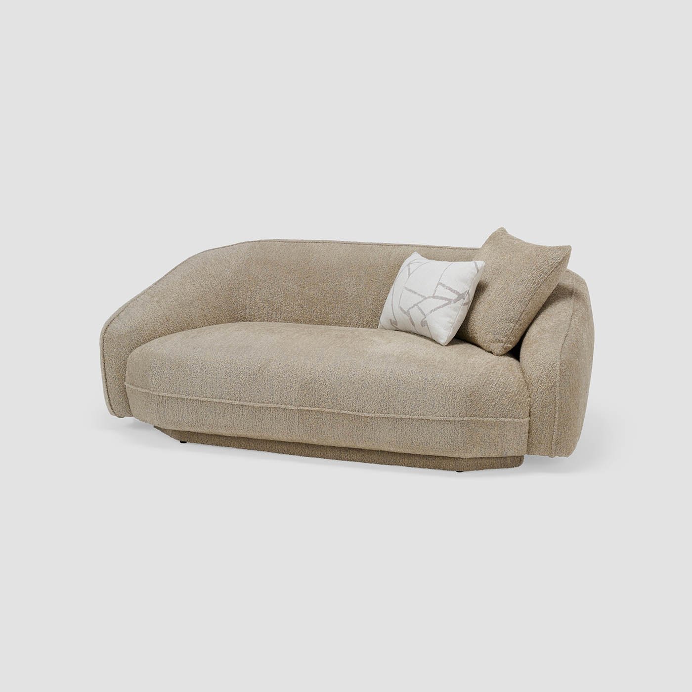 Mirte - Image 2