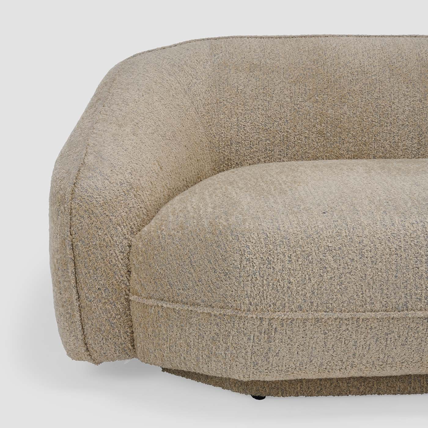 Mirte - Image 3