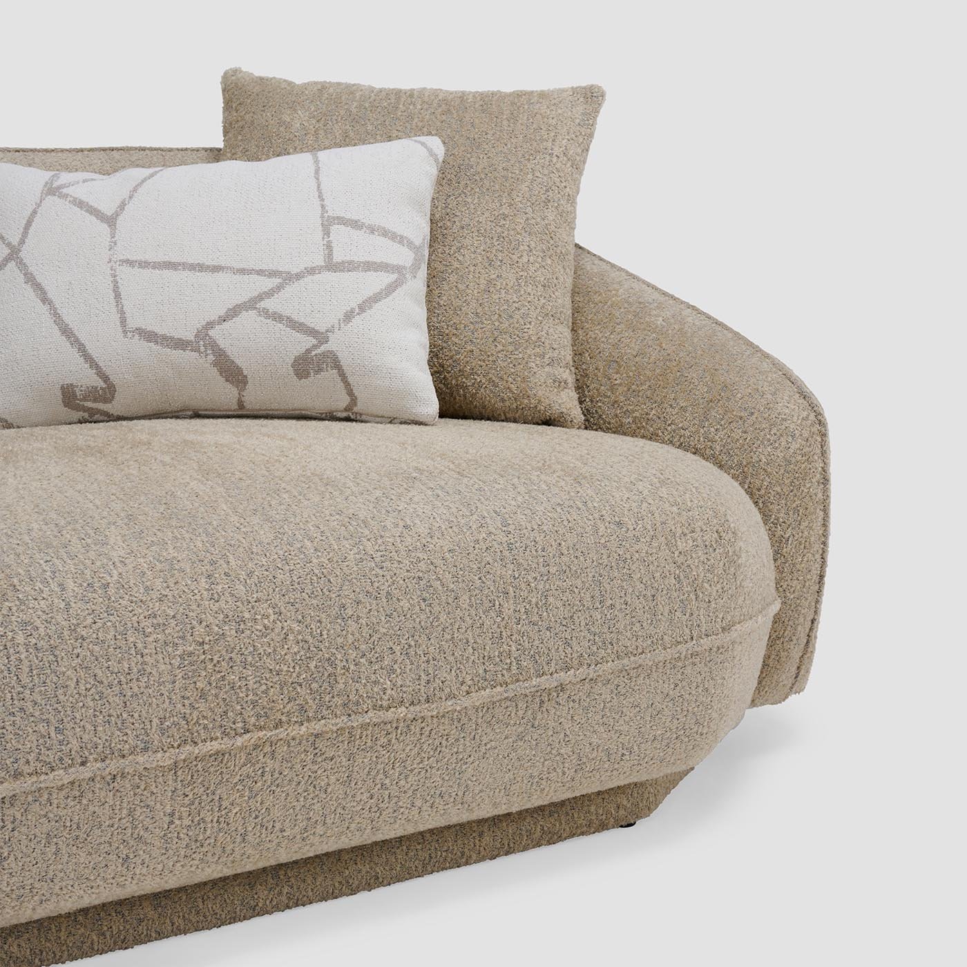 Mirte - Image 4