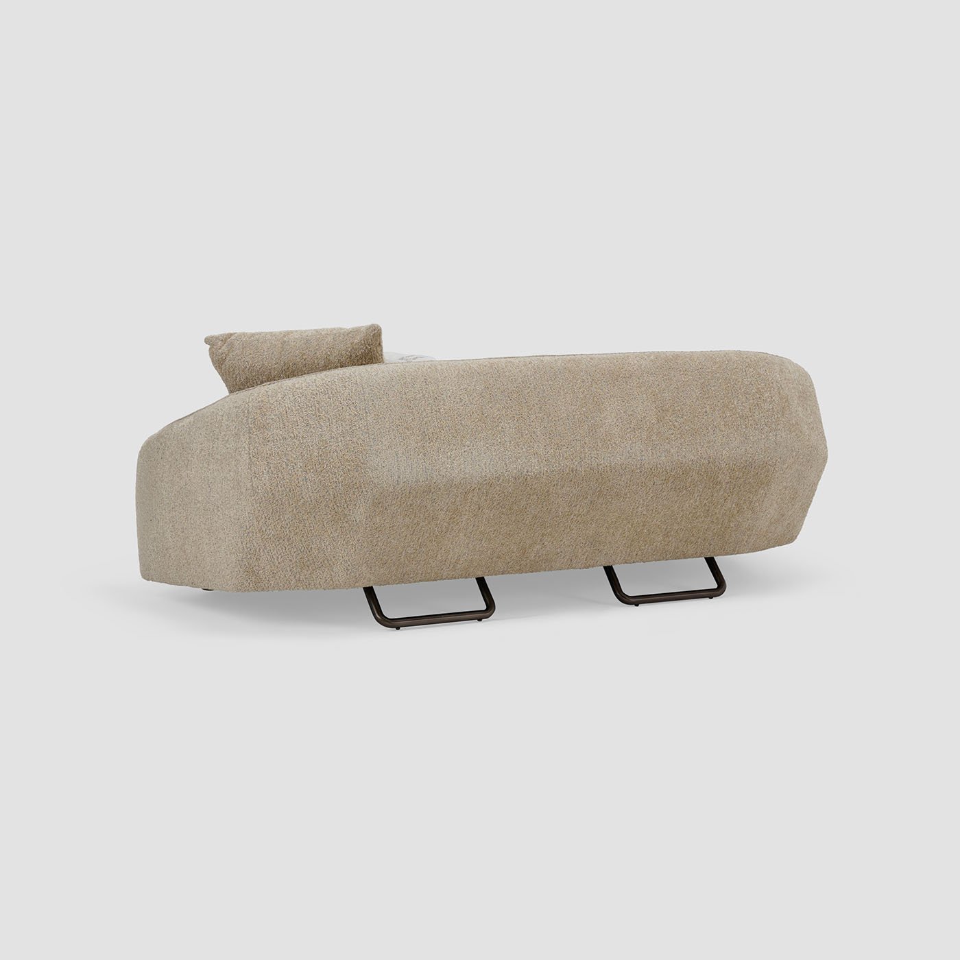 Mirte - Image 5