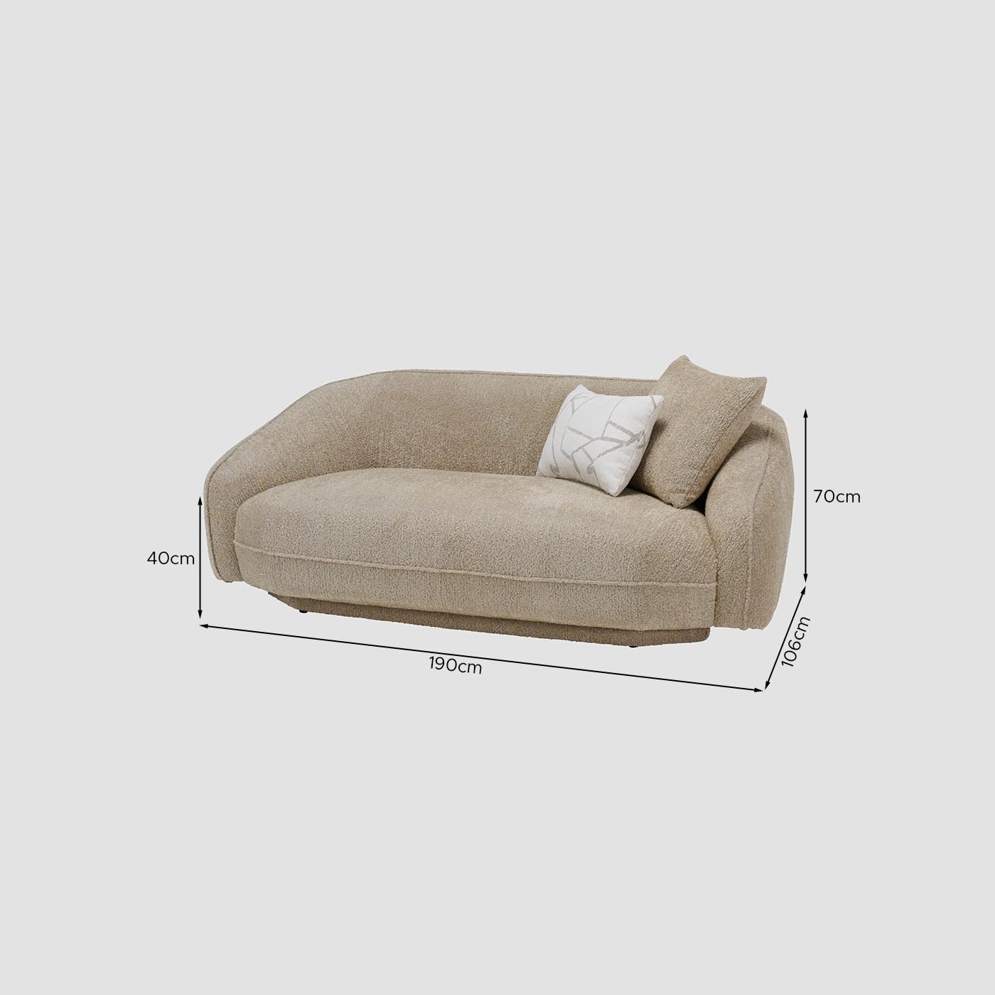 Mirte - Image 6