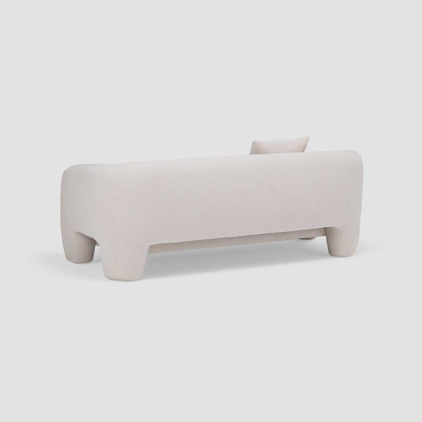 Azita - Image 5