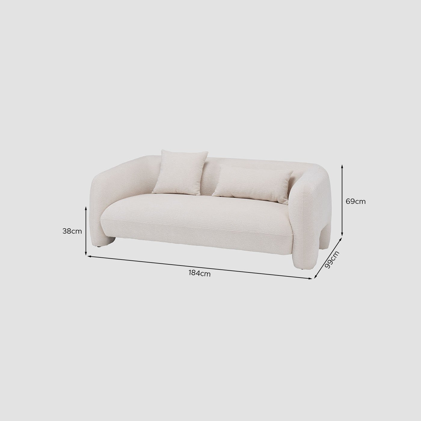 Azita - Image 6