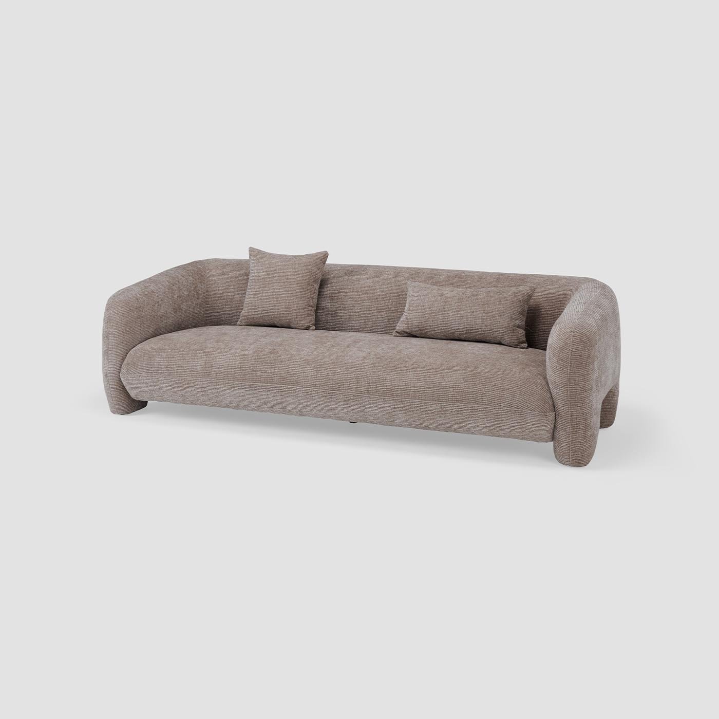 Azita - Image 2