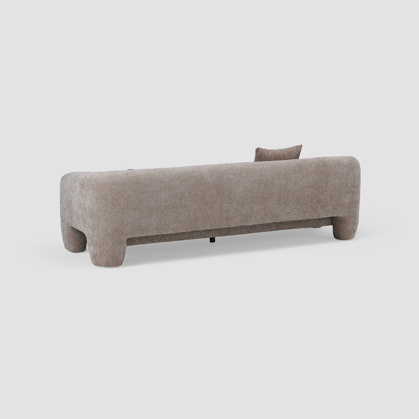 Azita - Image 5