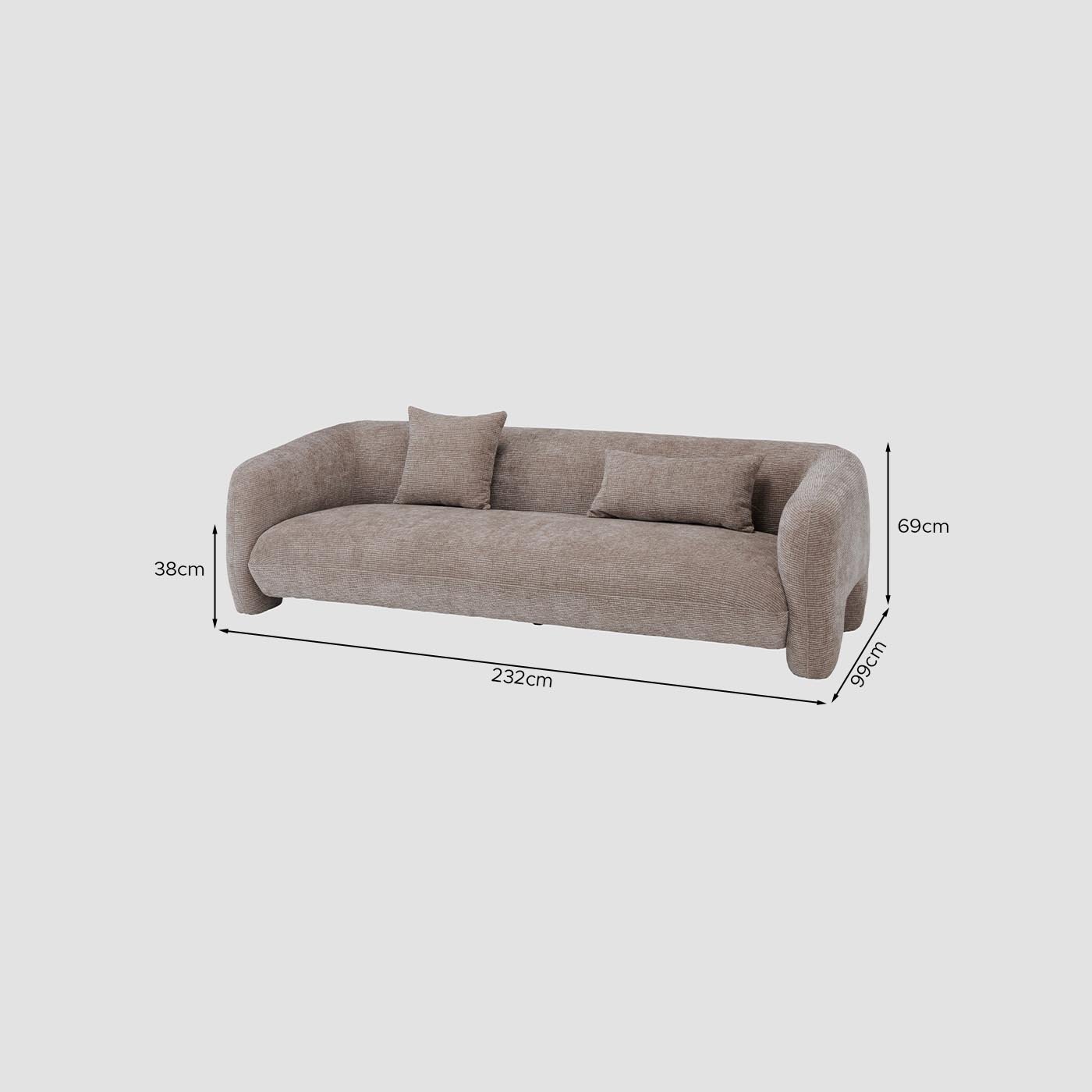 Azita - Image 6