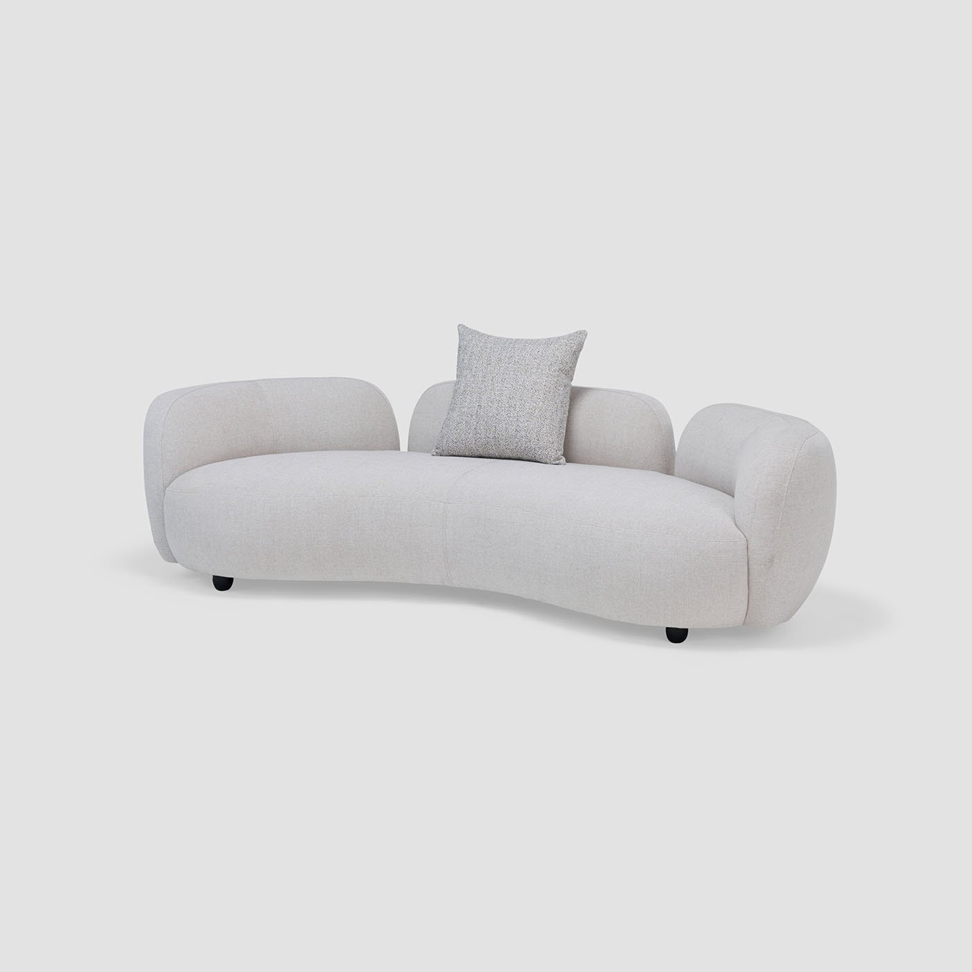 Lelia - Image 4