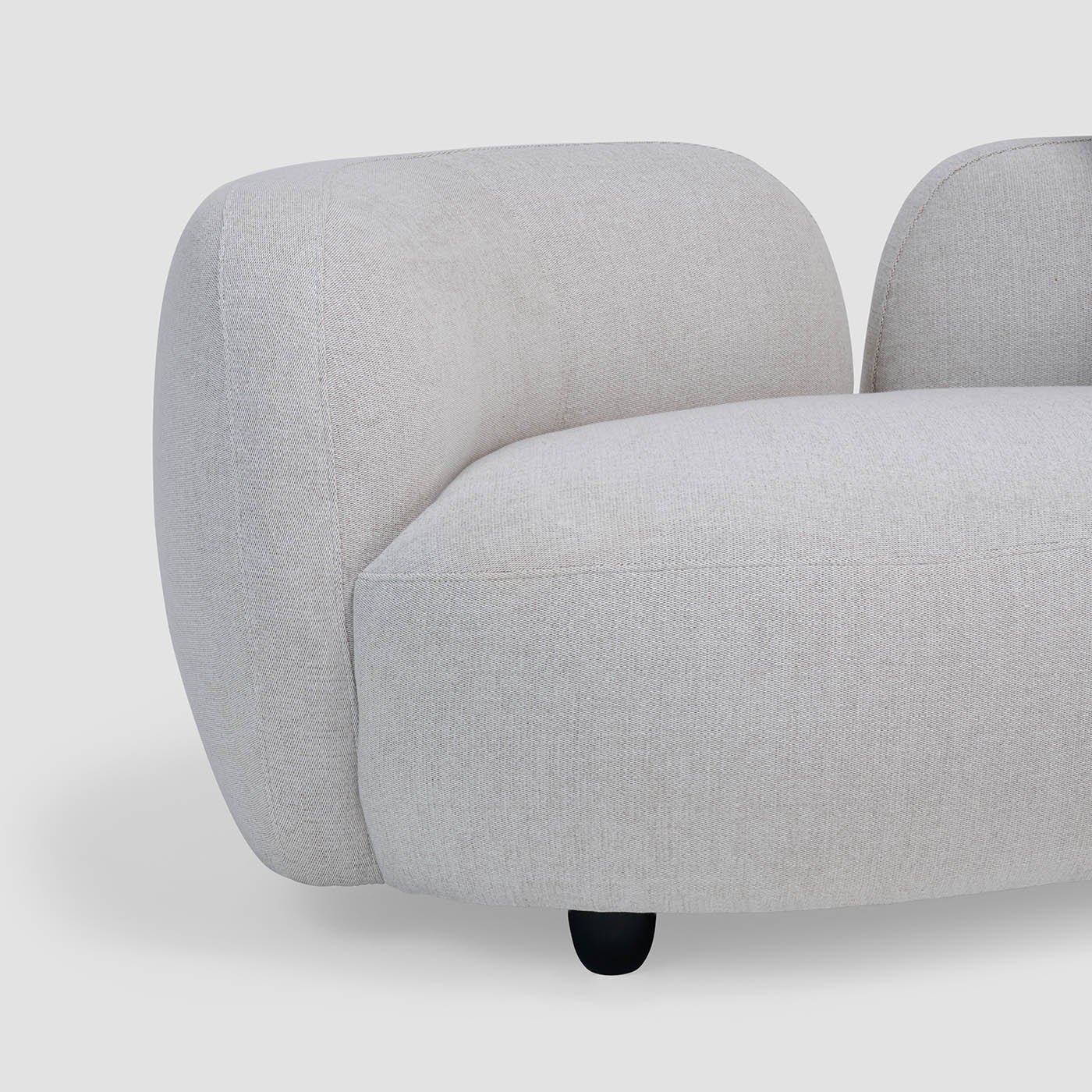 Lelia - Image 5