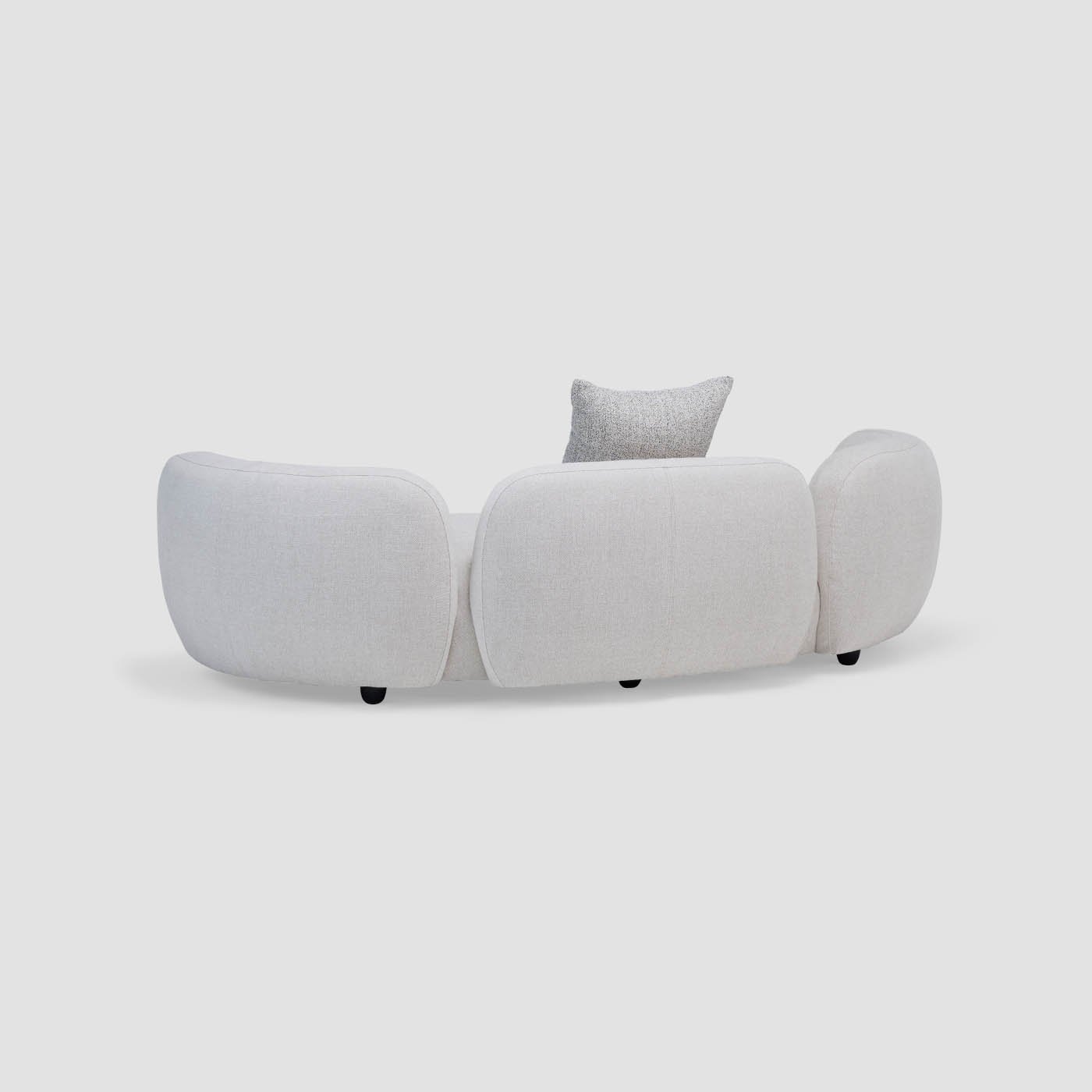 Lelia - Image 7