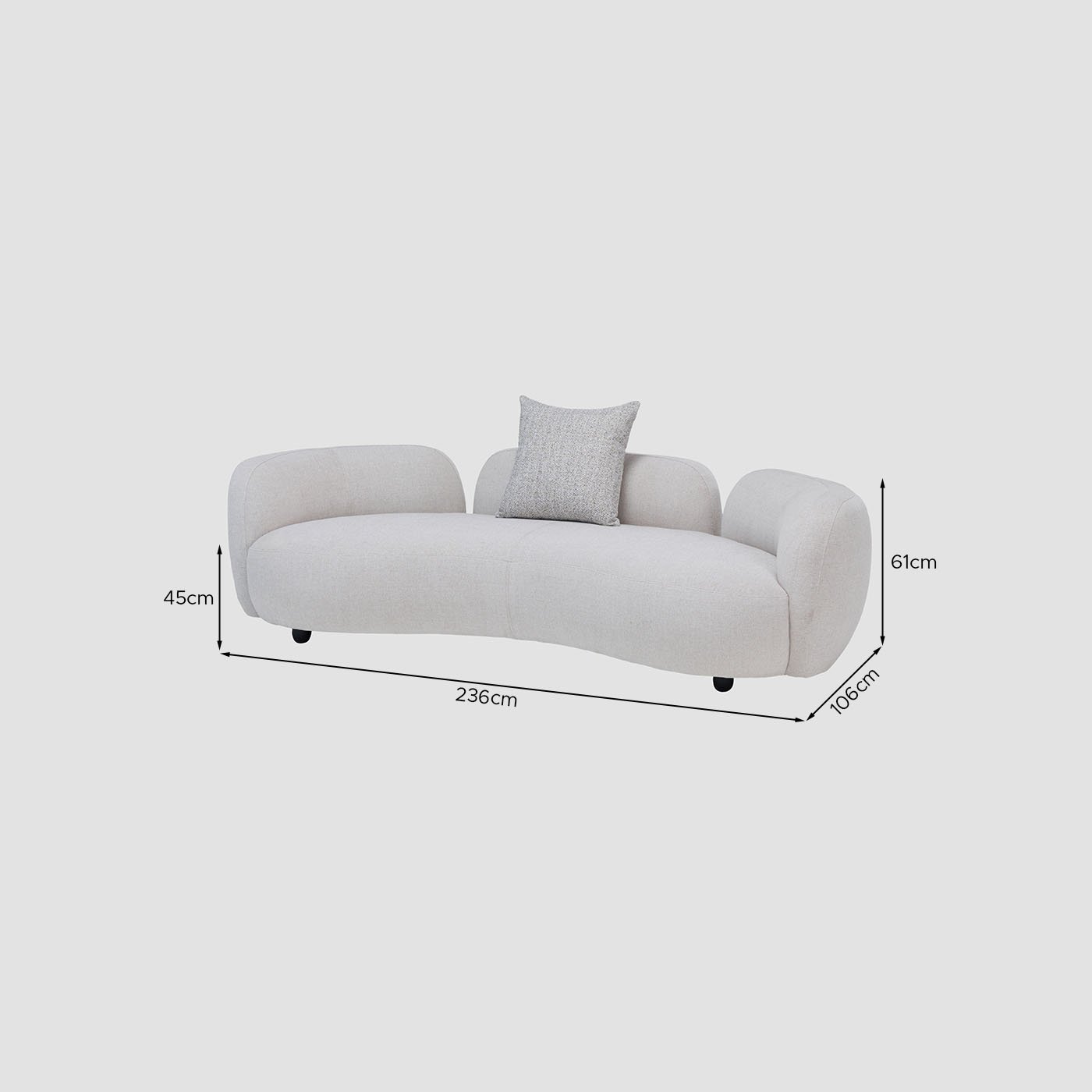 Lelia - Image 8
