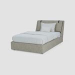 Olive Gray