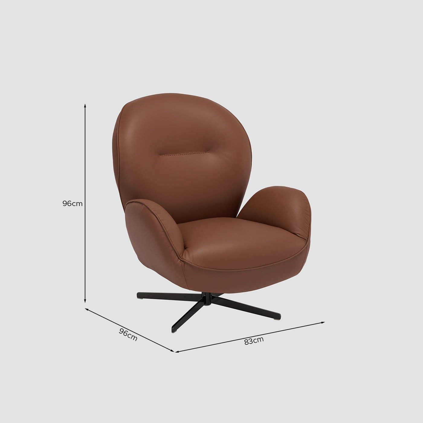 Eterno - Image 6
