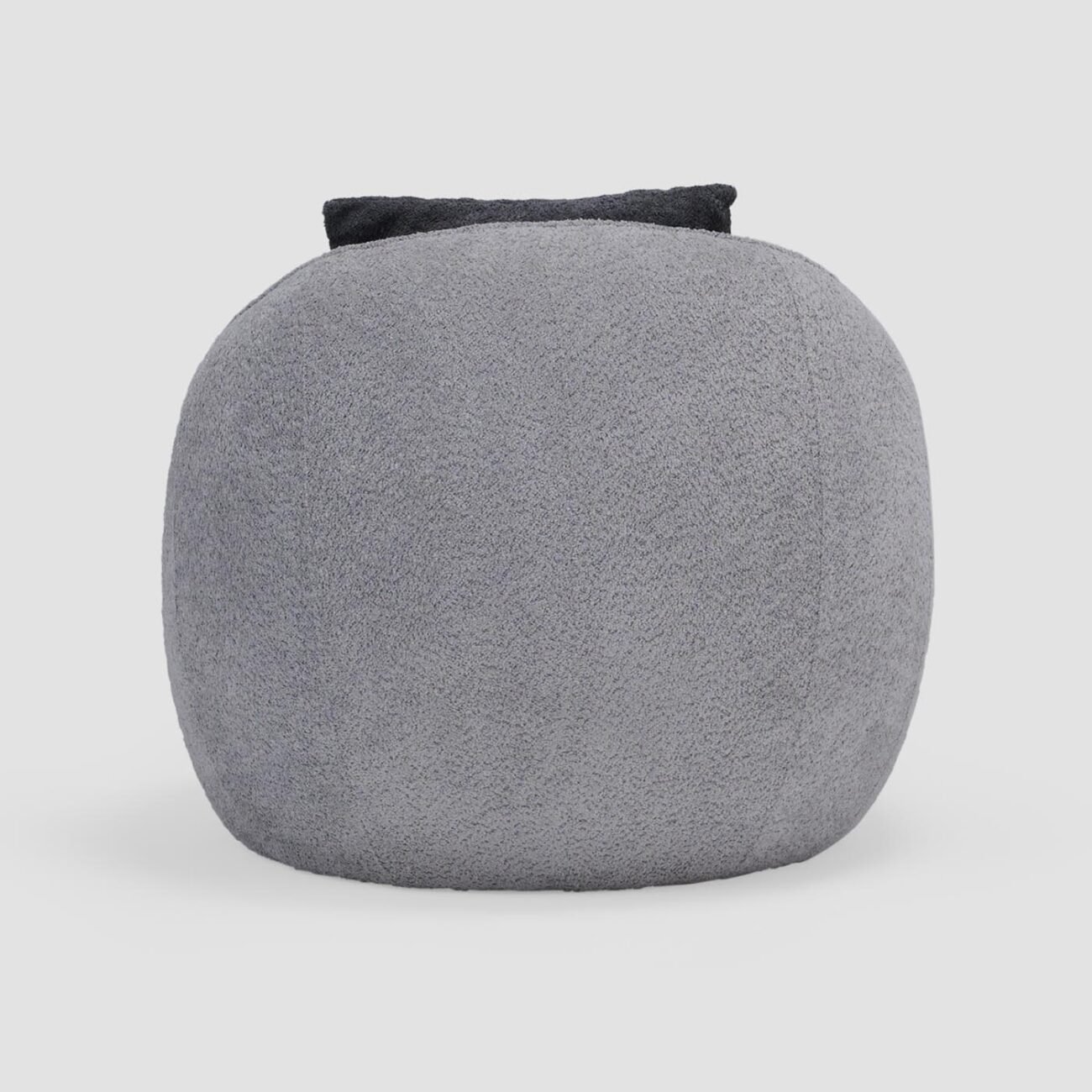 Cassandra - Image 5