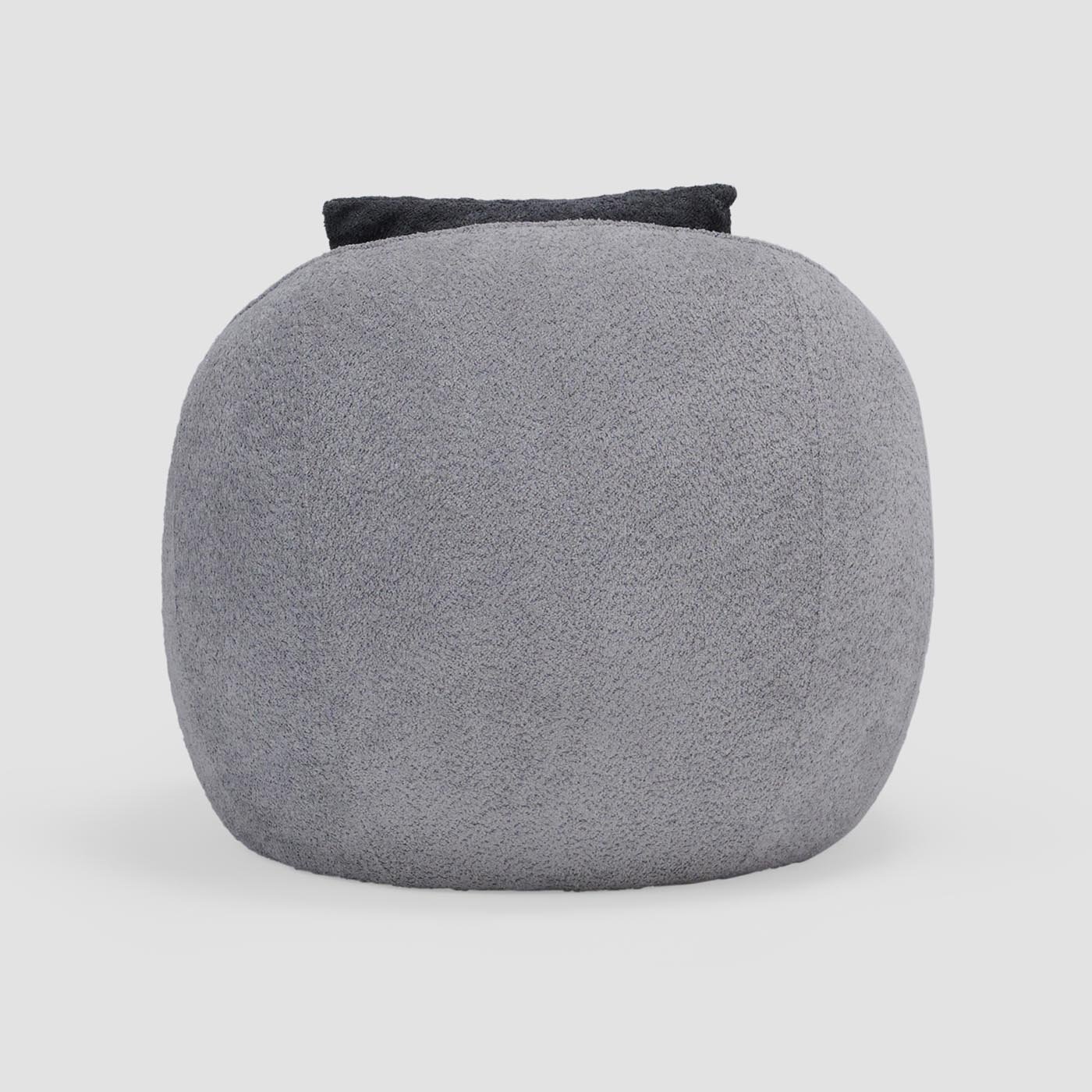 Cassandra - Image 5