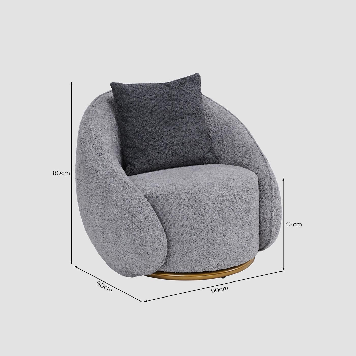 Cassandra - Image 6