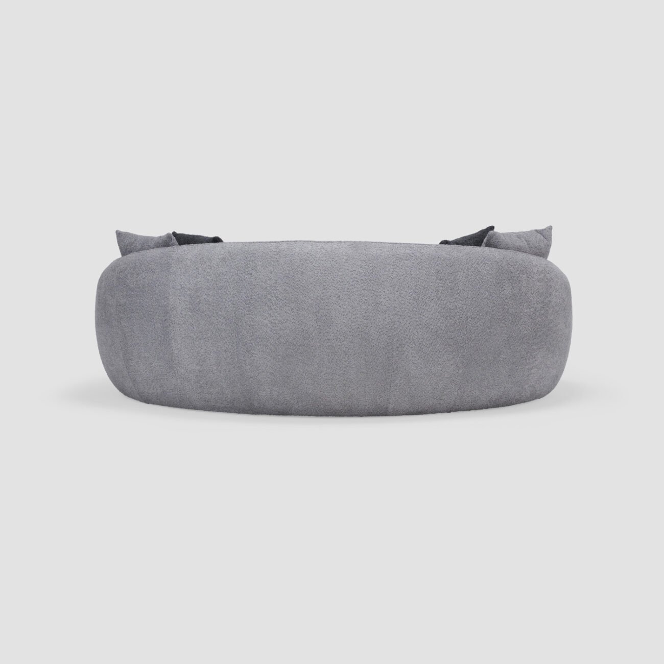 Cassandra - Image 6