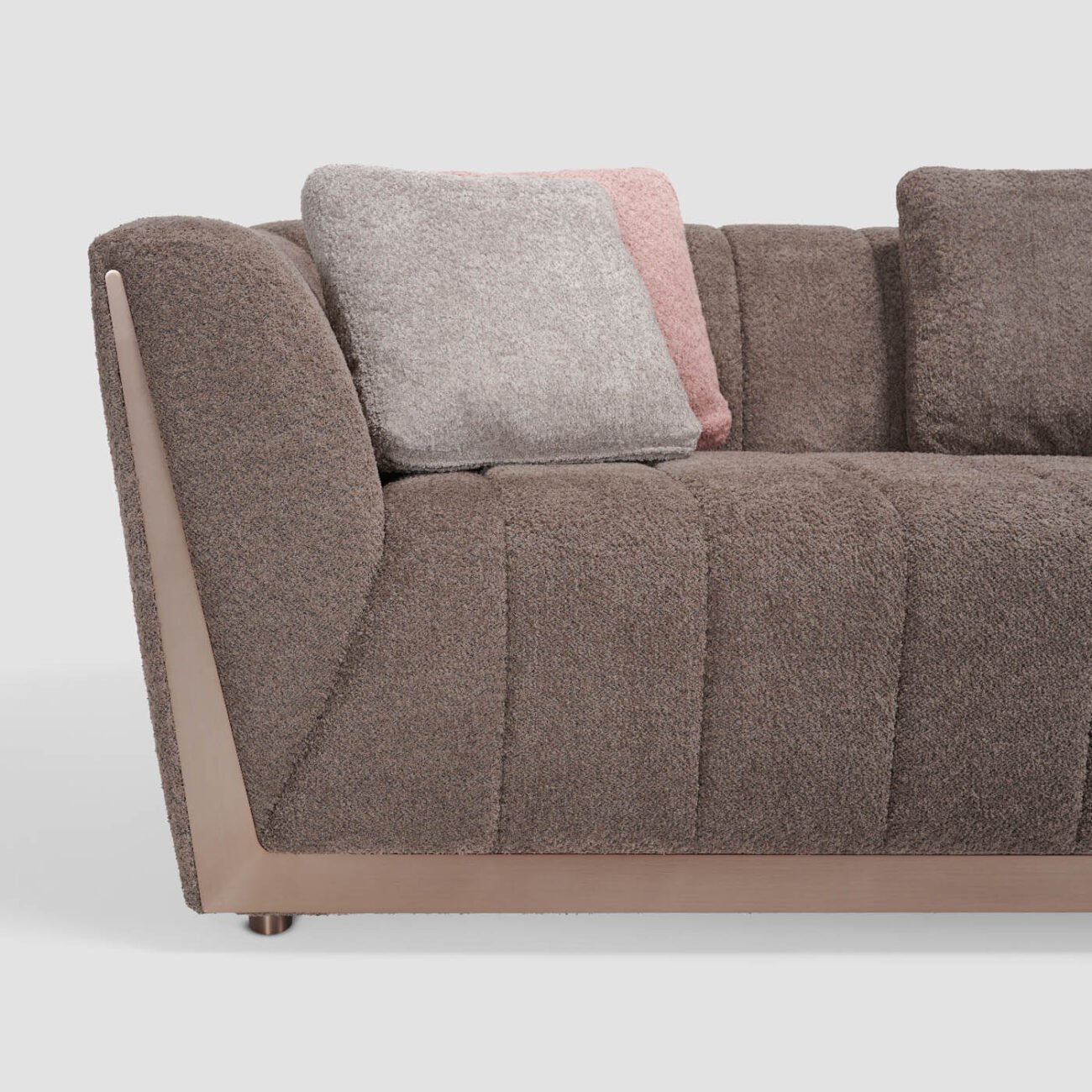 Coleman - Image 3