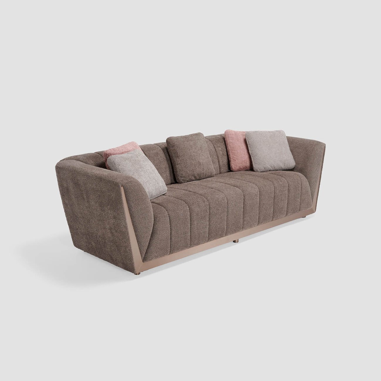 Coleman - Image 2