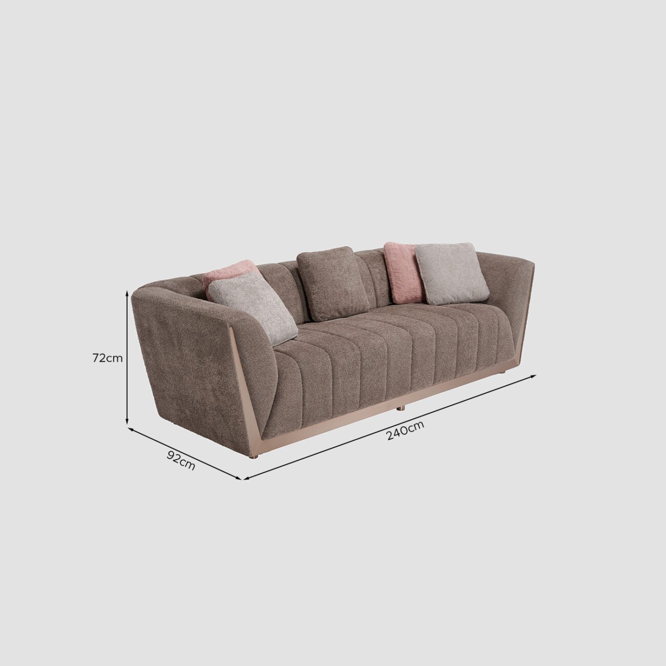 Coleman - Image 6