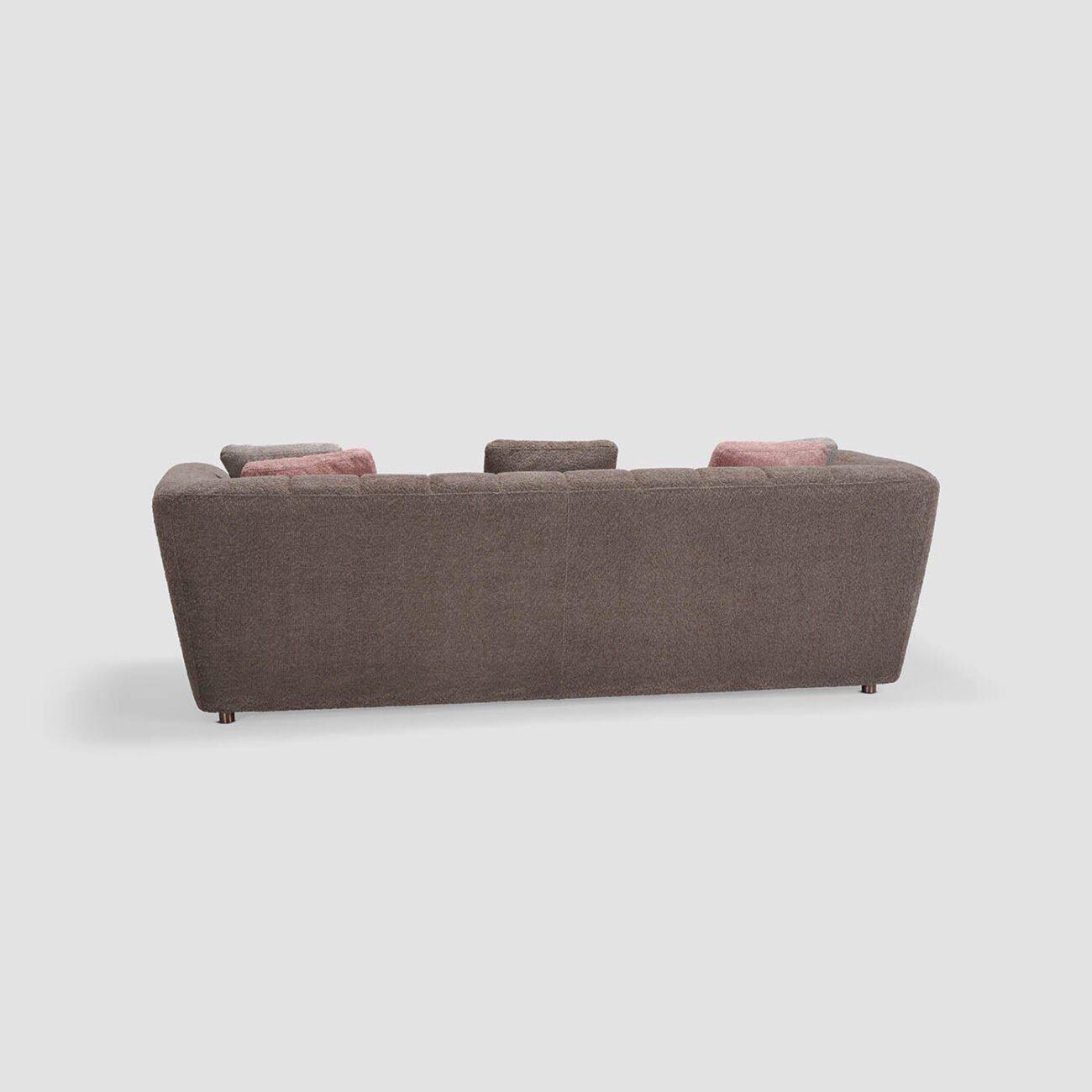 Coleman - Image 4