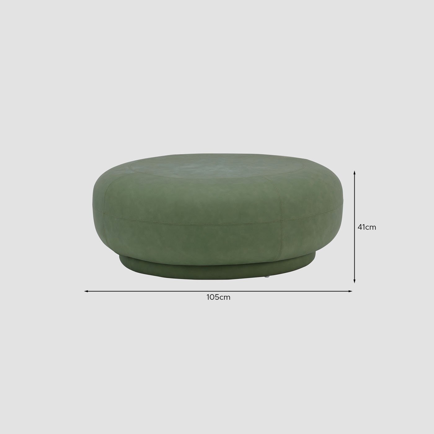 Gabbana - Image 5
