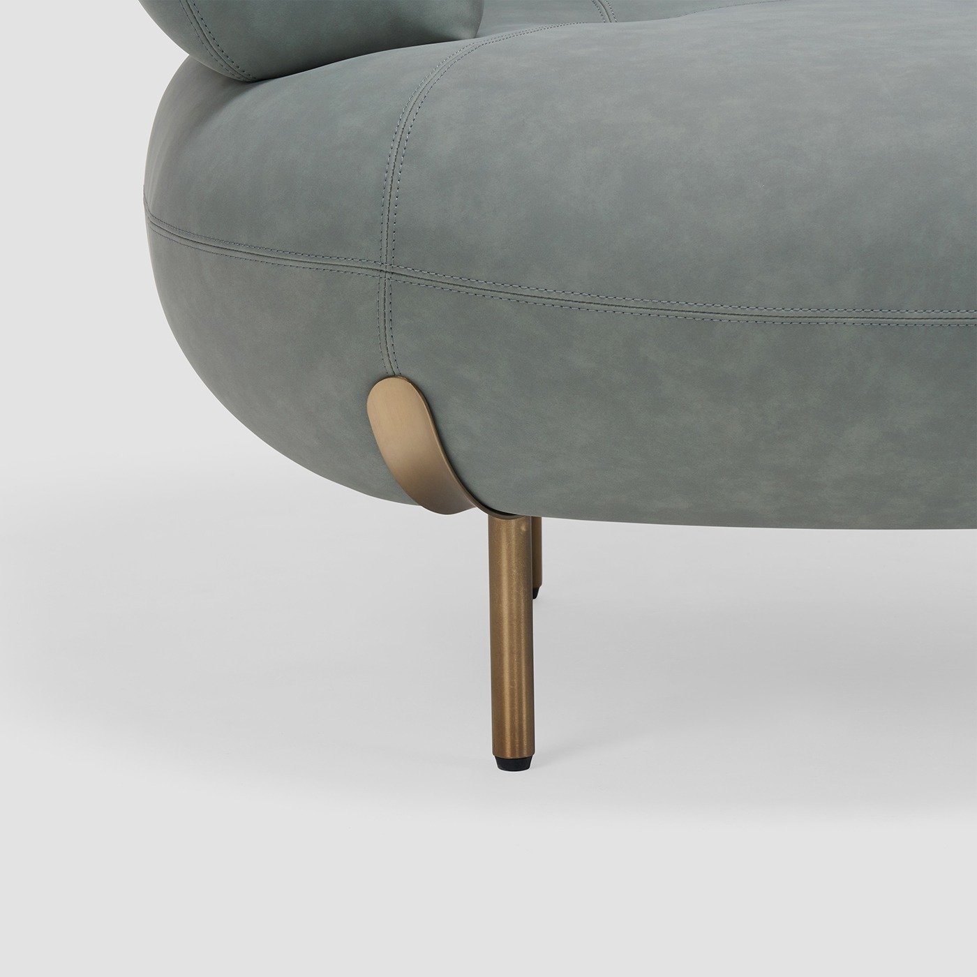 Cypress - Image 4