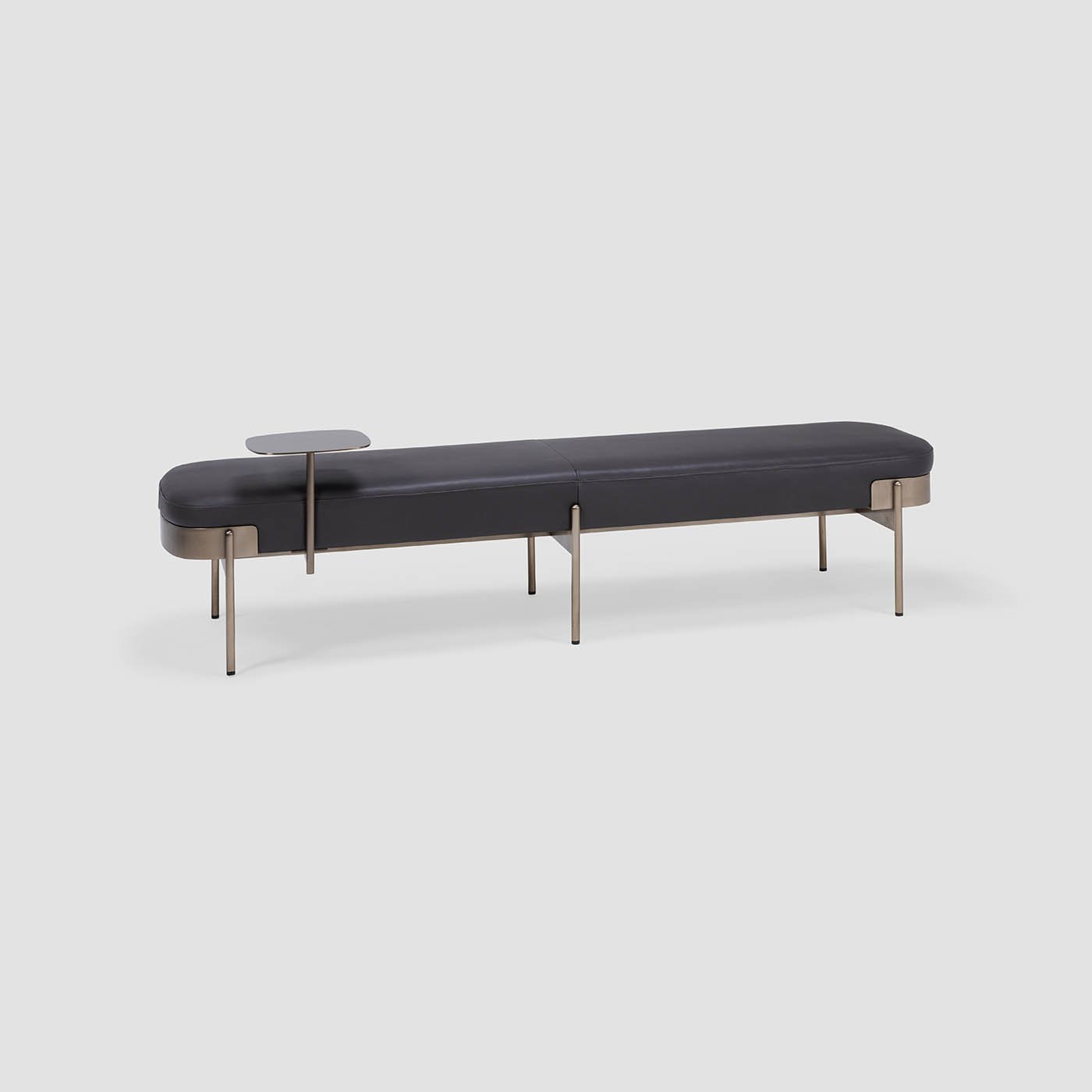 Battista - Image 5