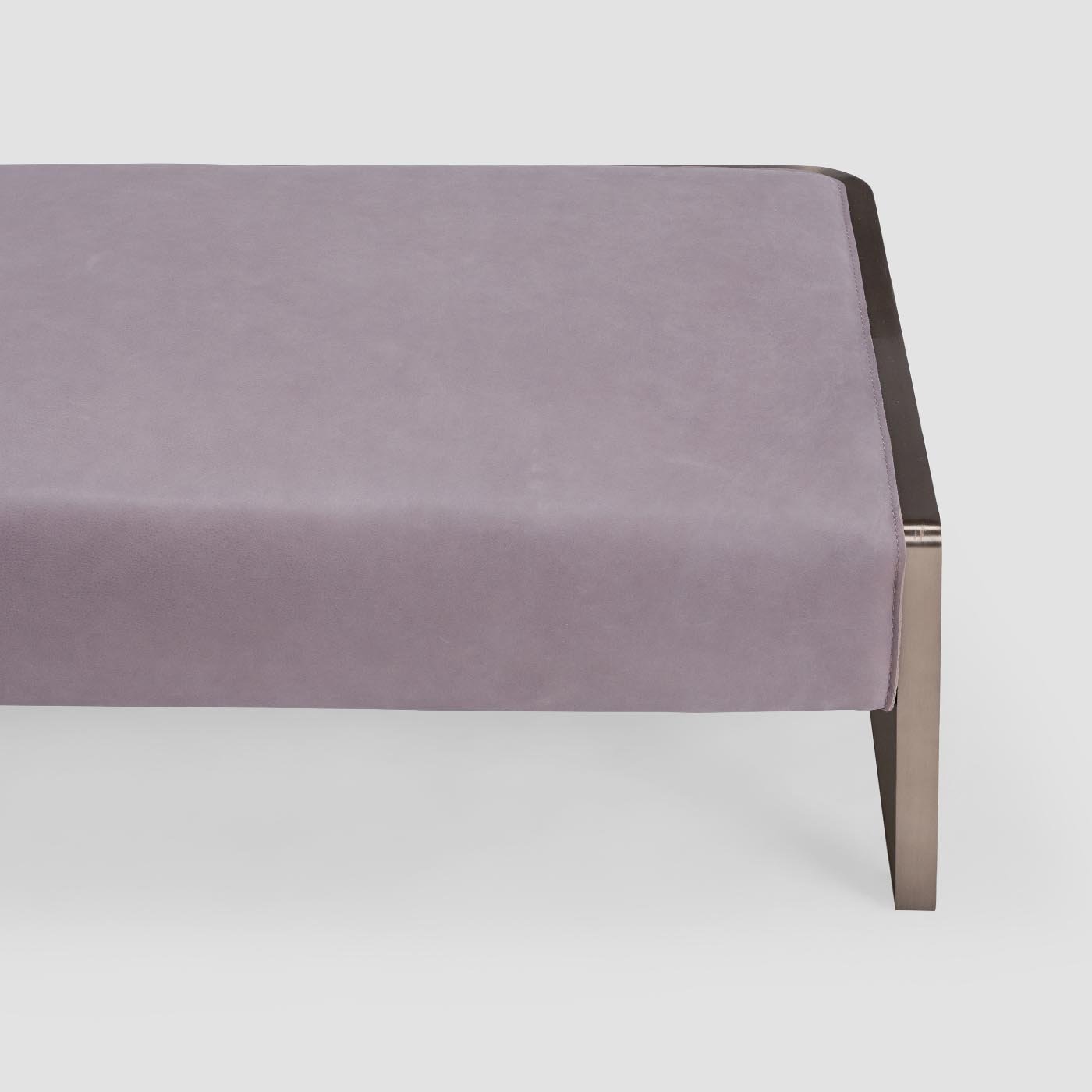 Manchester - Image 3