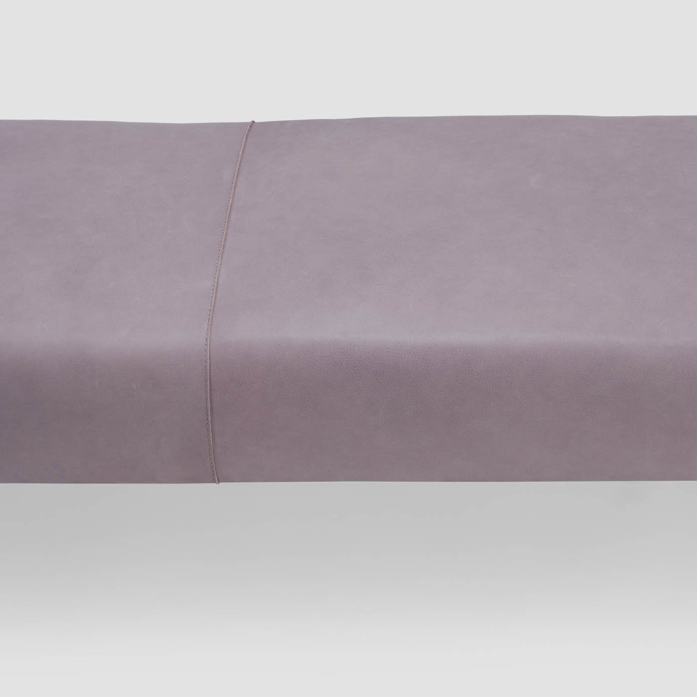 Manchester - Image 4