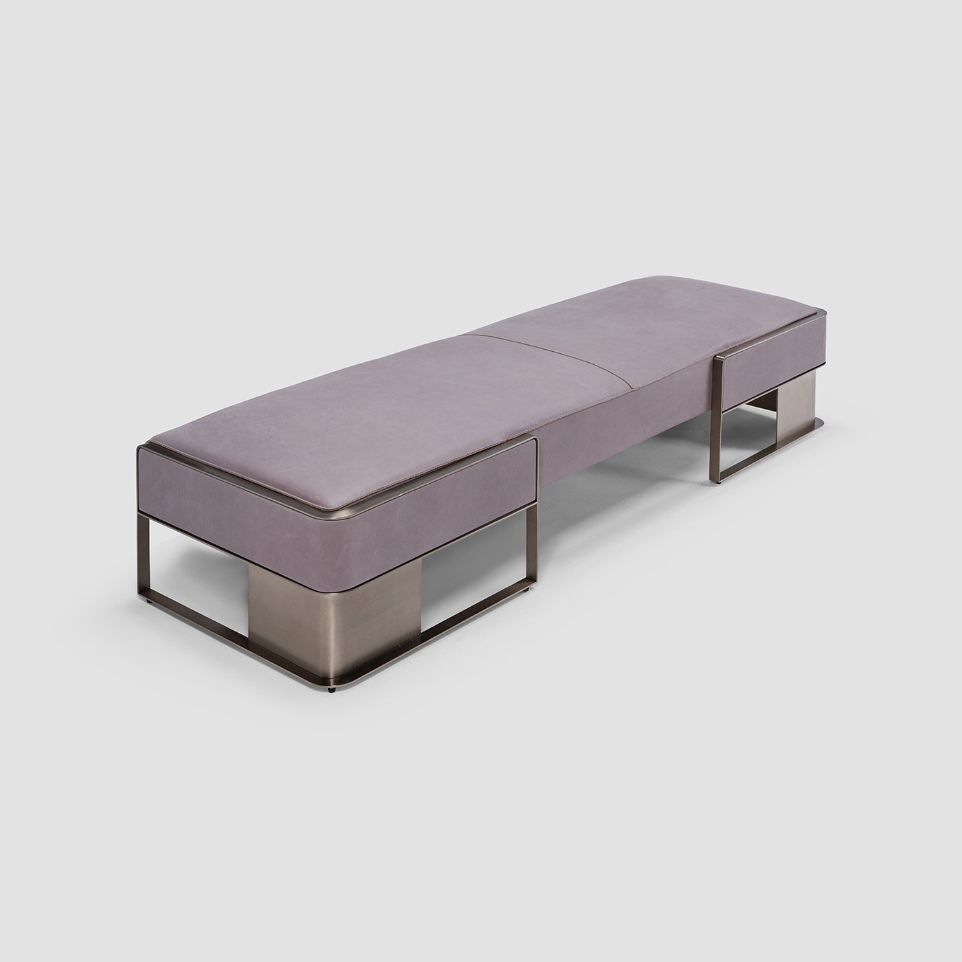 Manchester - Image 2